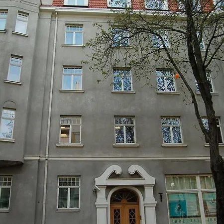 Auseklis 999 * Riga