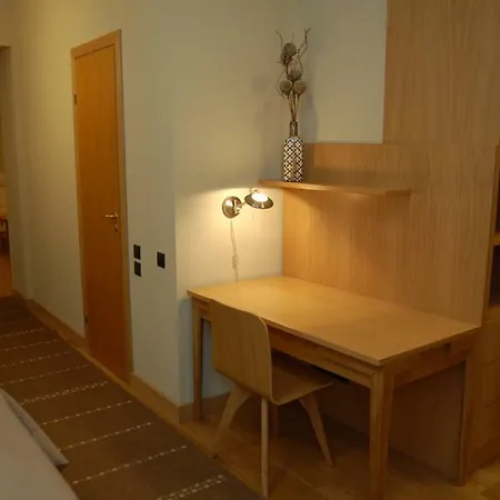 Apartament Auseklis 999