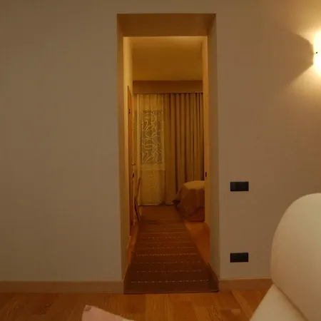 Apartament Auseklis 999